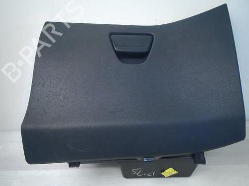 glove-box-ford-fiesta-vi-cb1-ccn-2008-24025812 main image