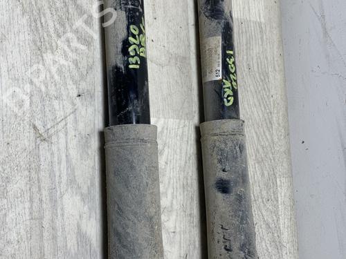 BP25601657M19 main image