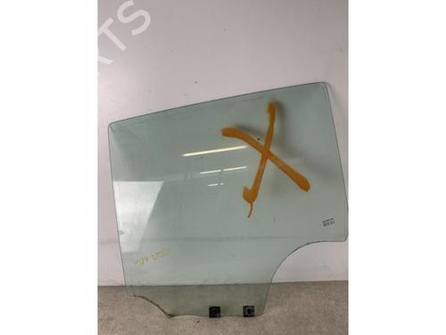 Rear left door window DACIA SANDERO 1.5 dCi | BP21171863C20