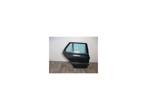 Used Right rear door MERCEDES-BENZ C-CLASS T-Model (S203) C 220 CDI (203.208) (150 hp) 24024798