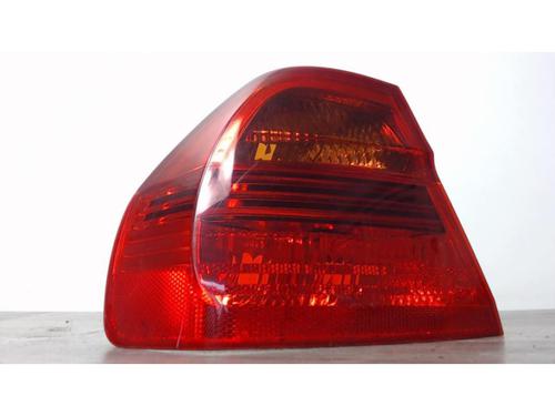 Left taillight BMW 3 (E90) 320 d | BP24298659C34