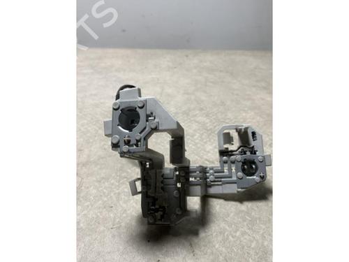 Licence plate light FORD FIESTA VI (CB1, CCN) 1.4 TDCi | BP22907007I40 