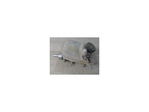 Hovedbremsecylinder CITROËN BERLINGO / BERLINGO FIRST Box Body/MPV (M_) 1.6 HDI 75 (MB9HW) (75 hp) 24027283