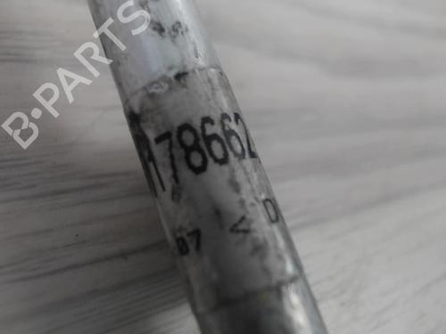 AC pipe RENAULT MODUS / GRAND MODUS (F/JP0_) 1.5 dCi (FP0D, JP0D) | BP23568242M126