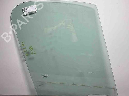 Used Front right door window Front right door window RENAULT TRAFIC III Van (FG_) 2.0 dCi 150 (FGMU) (150 hp) 36490380 36490380