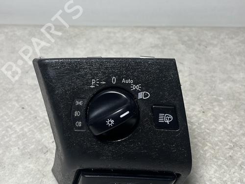 headlight-switch-mercedes-benz-s-class-w220-v220-1998-1999-2000-2001-2002-2003-2004-2005-32044804 main image