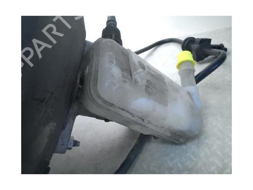Servo brake FORD FIESTA VI (CB1, CCN) 1.4 TDCi | BP24025271M42 