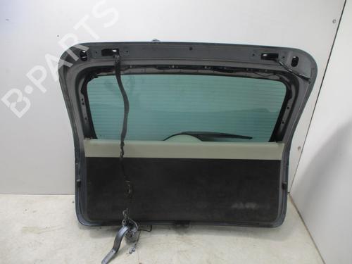 BP24025364C6 main image