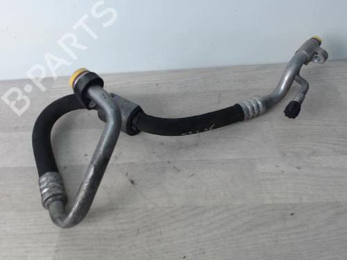 air-conditioning-evaporator-bmw-x1-e84-xdrive-18-d-2009-2010-2011-2012-2013-2014-2015-21183206 main image