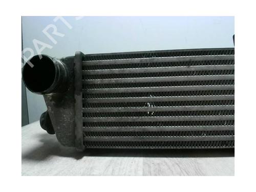 Intercooler HYUNDAI i30 (FD) 1.6 CRDi | BP25619280M30 