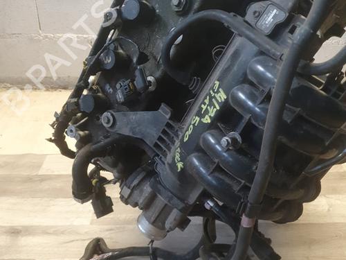 Engine FIAT 500 C (312_) 1.4 (312CXC1B, 312AXC1B) | BP32188534M1