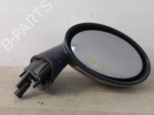 right-mirror-mini-mini-r50-r53-2001-2002-2003-2004-2005-2006-24027433 main image