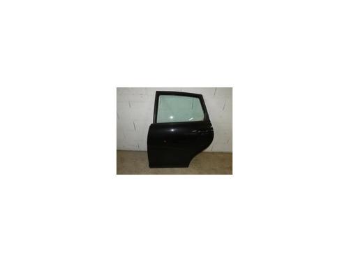 Used Left rear door SEAT ALTEA (5P1) 1.9 TDI (105 hp) 25619578
