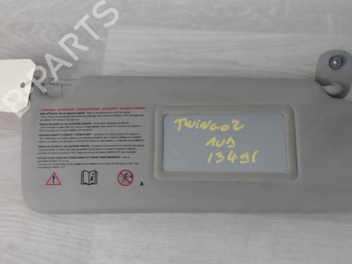 other-renault-twingo-ii-cn0_-12-16v-cn0k-cn0v-cn0a-8200809470-2007-21183248 main image