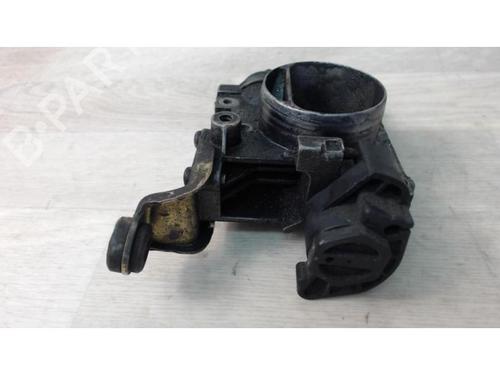 Throttle body FIAT PUNTO (188_) 1.2 60 (188.030, .050, .130, .150, .230, .250) | BP25825011M82 