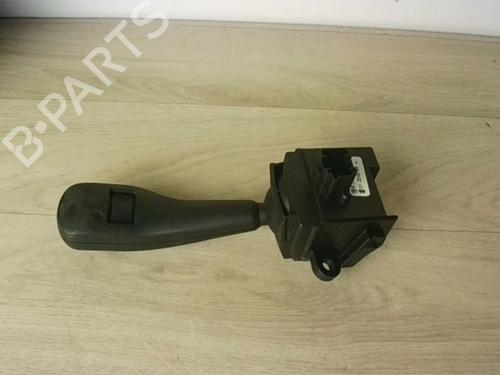 Switch BMW 5 (E39) 530 d | BP24024267I30