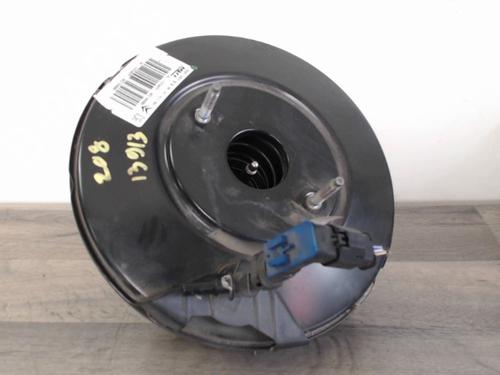 servo-brake-peugeot-208-i-ca_-cc_-2012-2013-2014-2015-2016-2017-2018-2019-2020-2021-27159591 main image