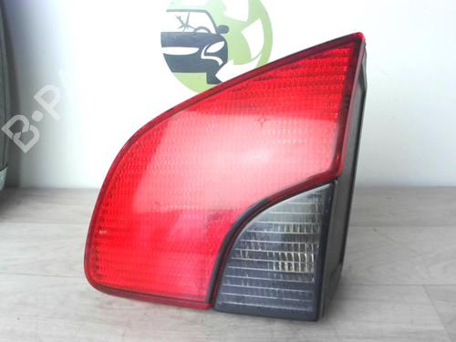 Used Right tailgate light PEUGEOT 406 Break (8E/F) 2.1 TD 12V (109 hp) 24024147