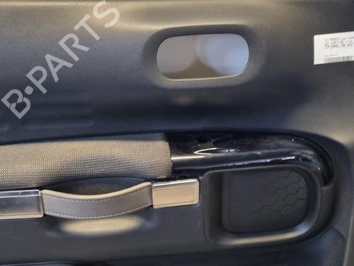 forra-frente-esquerda-citroen-c4-cactus-2014-35755915 main image
