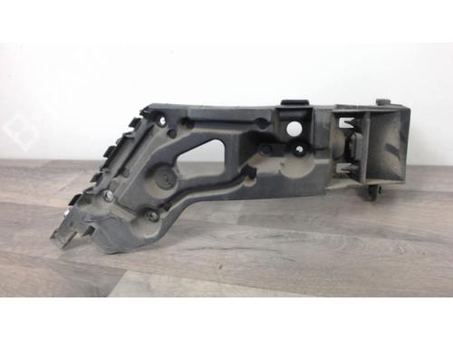 Rear bumper bracket RENAULT CLIO IV Grandtour (KH_) 1.5 dCi 90 (KHN3, KHN4) | BP25157224C159 