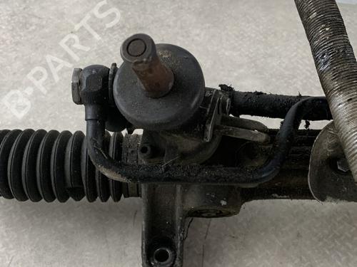 Steering rack MINI MINI (R50, R53) Cooper | BP21519272M22