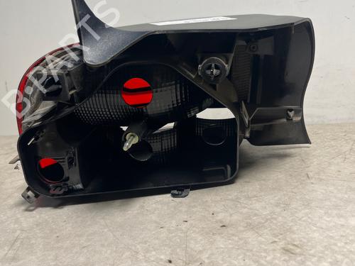 Used Right taillight Right taillight CITROËN C4 CACTUS 1.6 BlueHDi 100 (99 hp) 35805387 35805387
