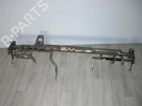 Used Dashboard BMW 3 (E90) 320 d (177 hp) 24021356