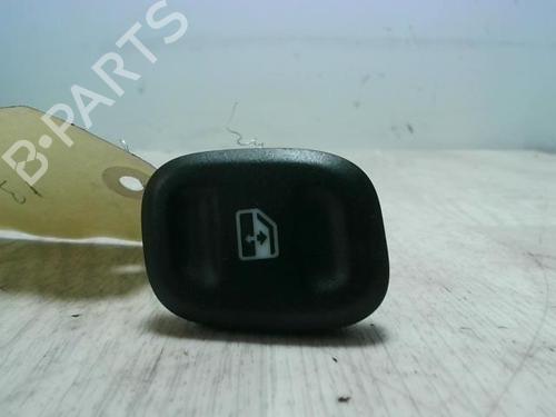 right-front-window-switch-fiat-panda-312_-319_-2012-31638220 main image
