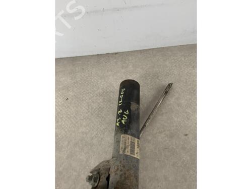 Left front shock absorber AUDI A3 (8P1) 2.0 TDI 16V | BP25619482M16 