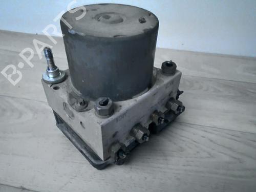 ABS pump FIAT PANDA (169_) 1.1 (169.AXA1A) | BP24023034M43  - Image 5