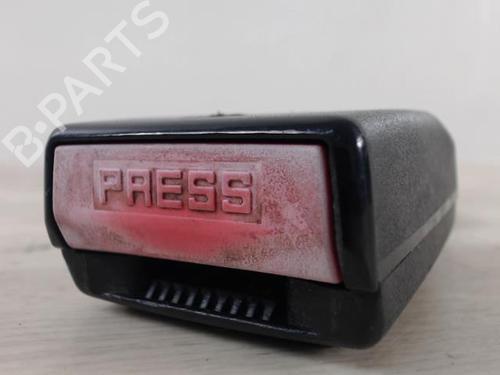 Seat buckle DACIA SANDERO 1.5 dCi | BP23271508I32 