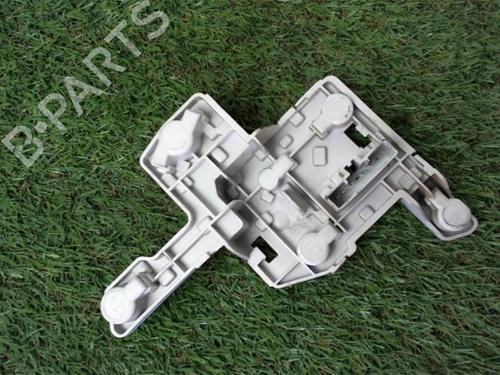 Licence plate light FORD MONDEO III (B5Y) 2.0 16V TDDi / TDCi | BP25618122I40 