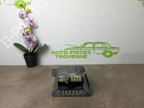 Used Engine mount VW GOLF V (1K1) 2.0 TDI 16V (140 hp) 25618535