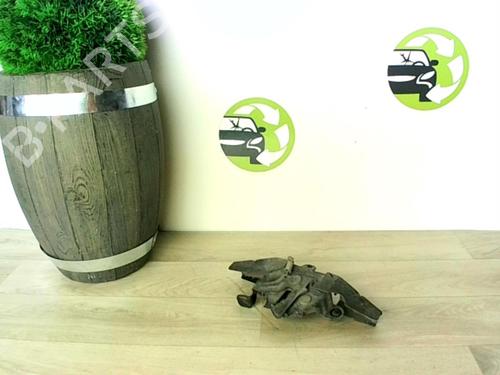 hood-lock-toyota-corolla-_e12_-2001-2002-2003-2004-2005-2006-2007-2008-31638173 main image