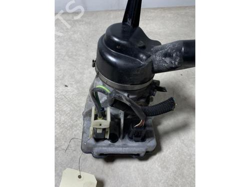 Steering pump PEUGEOT 308 I (4A_, 4C_) 1.6 HDi | BP24440839M99 
