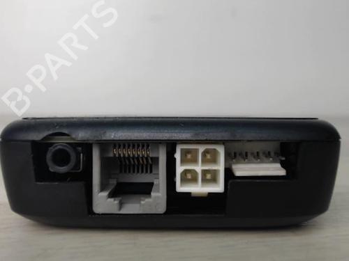 other-mini-mini-r50-r53-cooper-2001-2002-2003-2004-2005-2006-21183012 main image