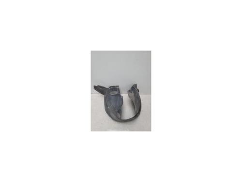 Used Wheel arch SEAT ALTEA (5P1) 1.9 TDI (105 hp) 28587027