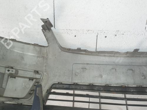 Front bumper FORD FOCUS C-MAX (DM2) 1.8 TDCi | BP29291455C7