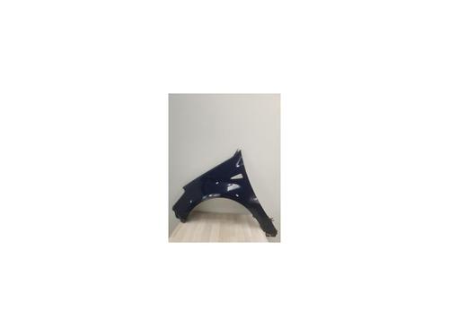 Used Left front fenders DACIA SANDERO 1.2 16V (75 hp) 28173374