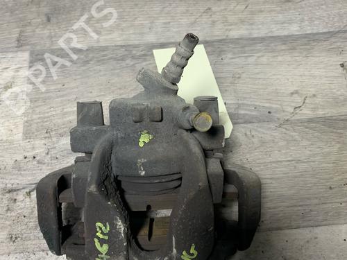 Used Left front brake caliper Left front brake caliper 39447532 39447532