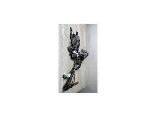 Used Steering column TOYOTA RAV 4 III (_A3_) 2.2 D 4WD (ALA30_, ALA30R) (177 hp) 29274145