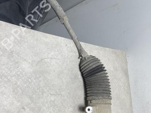 Steering rack RENAULT KOLEOS I (HY_) 2.0 dCi (HY0K) | BP30807931M22 