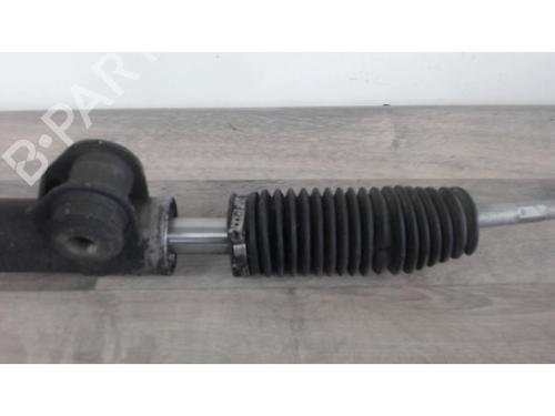 Styregear/Snekke OPEL ASTRA H GTC (A04) 1.7 CDTi (L08) | BP25774874M22 