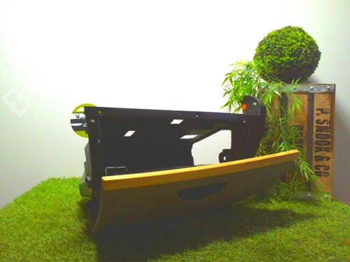 Guantera CITROËN C8 (EA_, EB_) 2.2 HDi (128 hp) 24023534