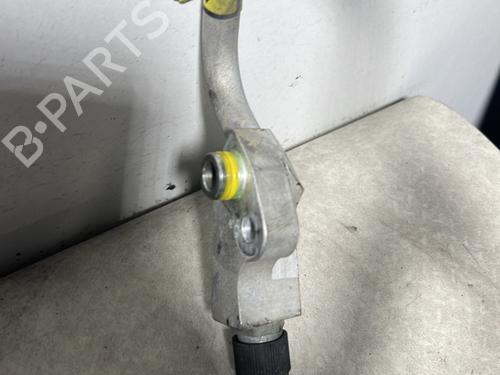 AC pipe FIAT 500 C (312_) 1.4 (312CXC1B, 312AXC1B) | BP31921822M126