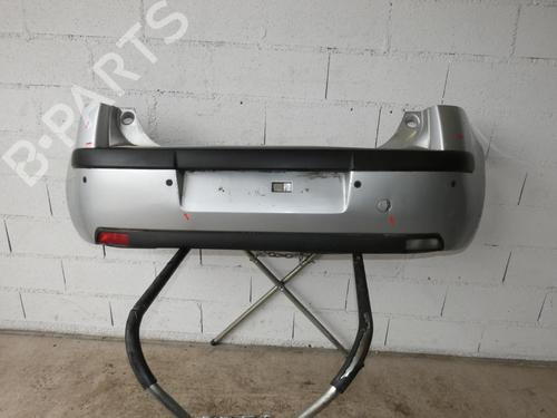 rear-bumper-citroen-c4-i-lc_-2004-2005-2006-2007-2008-2009-2010-2011-2012-2013-2014-24028144 main image