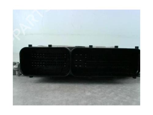 Computer KIA RIO IV (YB, SC, FB) 1.0 T-GDI 100 | BP25491099M11 