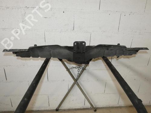 Support CITROËN JUMPER II Van 2.2 HDi 100 | BP25619389C155