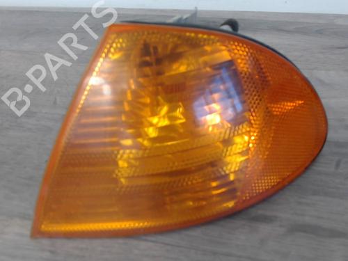 other-bmw-3-e46-1997-1998-1999-2000-2001-2002-2003-2004-2005-24824580 main image