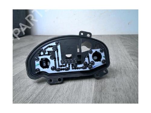 Licence plate light FORD ECOSPORT 1.0 EcoBoost | BP23896769I40 